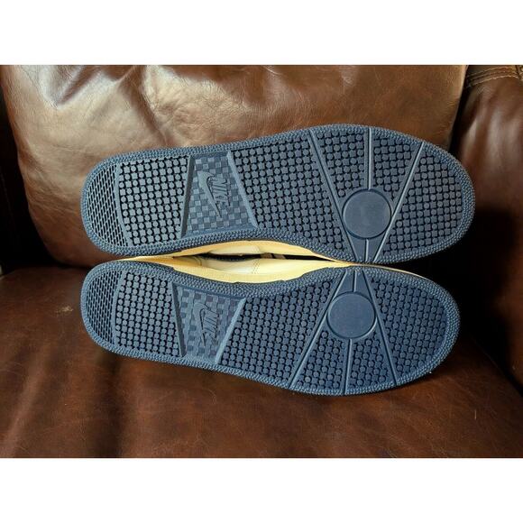 [HF4317-133] Mens Nike ATTACK PRM SIZE: 11 - Picture 3 of 6